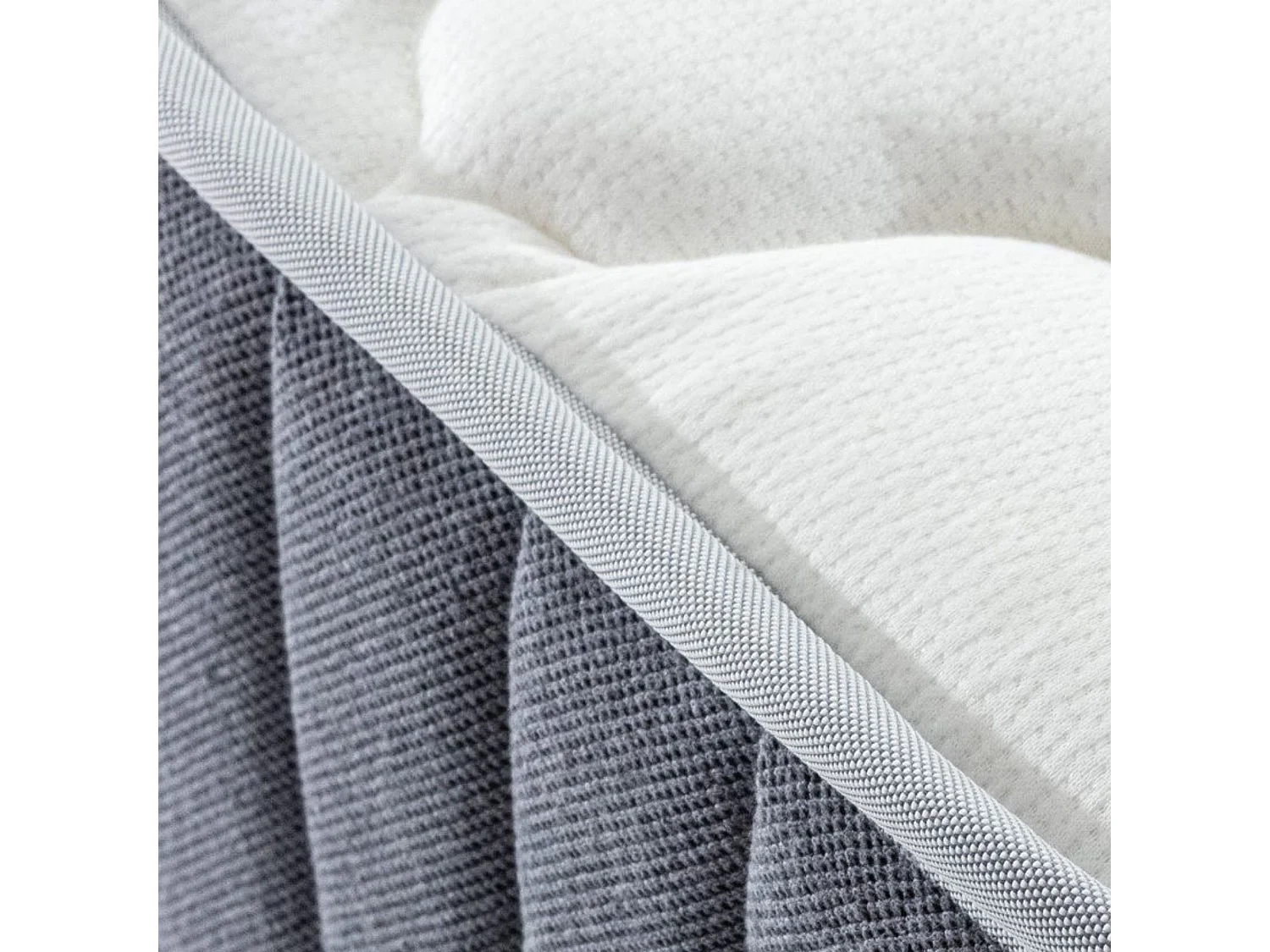 Colchón especial camas abatibles 150x200x18cm