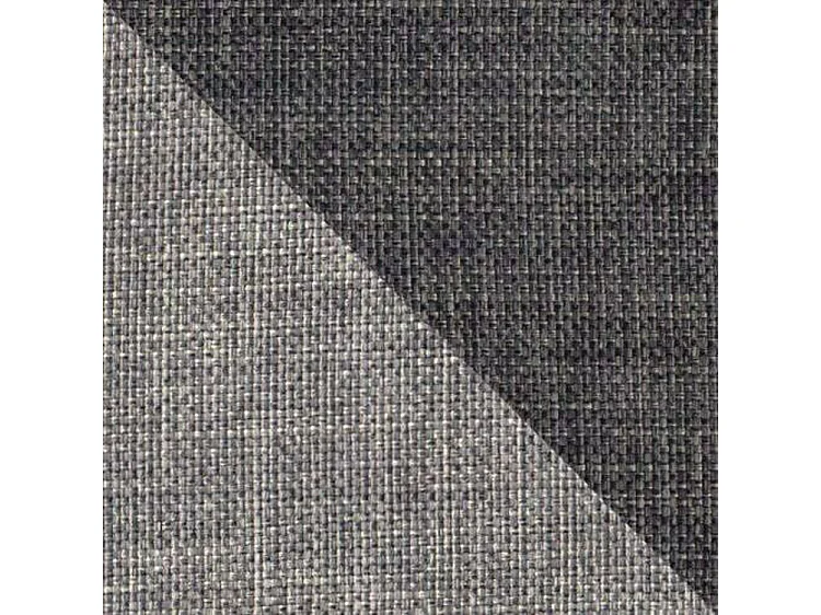 Sofá rinconero Memphis 149, Gris, Función de descanso, Almacenaje, 330x140x86cm