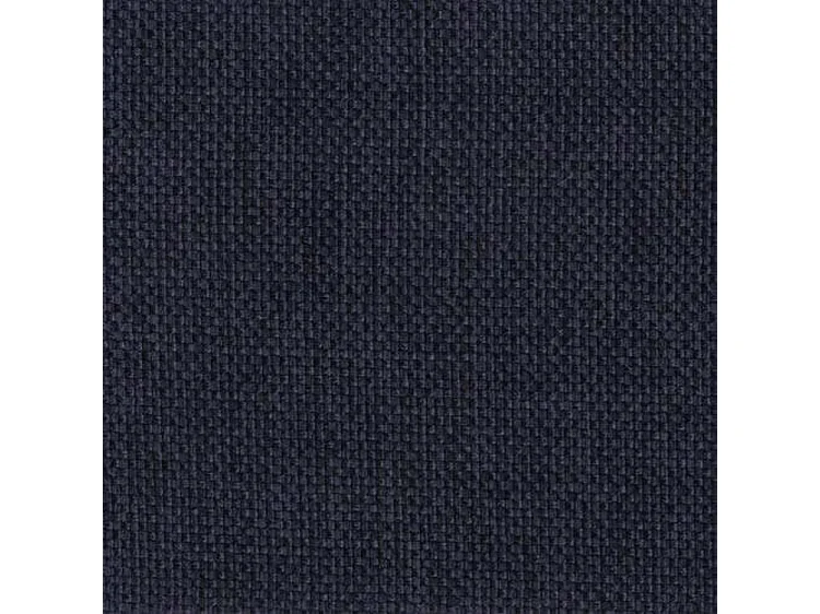 Sofá rinconero Memphis 149, Azul, Función de descanso, Almacenaje, 330x140x86cm