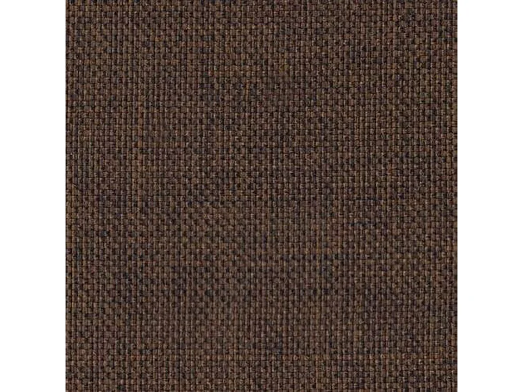 Sofá rinconero Memphis 149, Marrón, Función de descanso, Almacenaje, 330x140x86cm