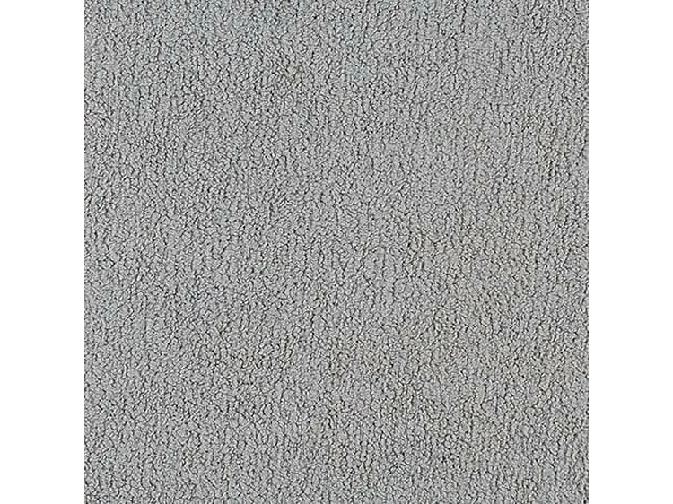 Sofá Signis II, Función de descanso, Almacenaje, Gris claro, 19x10x9cm