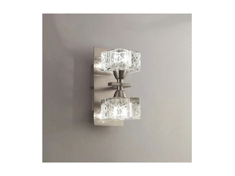 Applique zen 2L Mantra