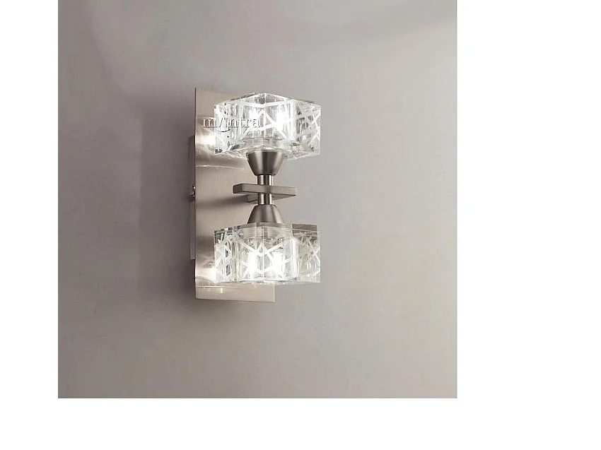 Applique zen 2L Mantra