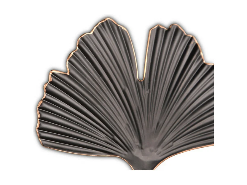 Crochet porte manteau set de trois Merle