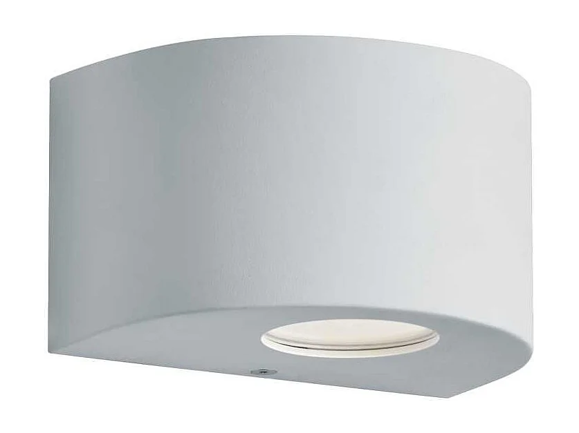 Applique de jardin moderne Rosario