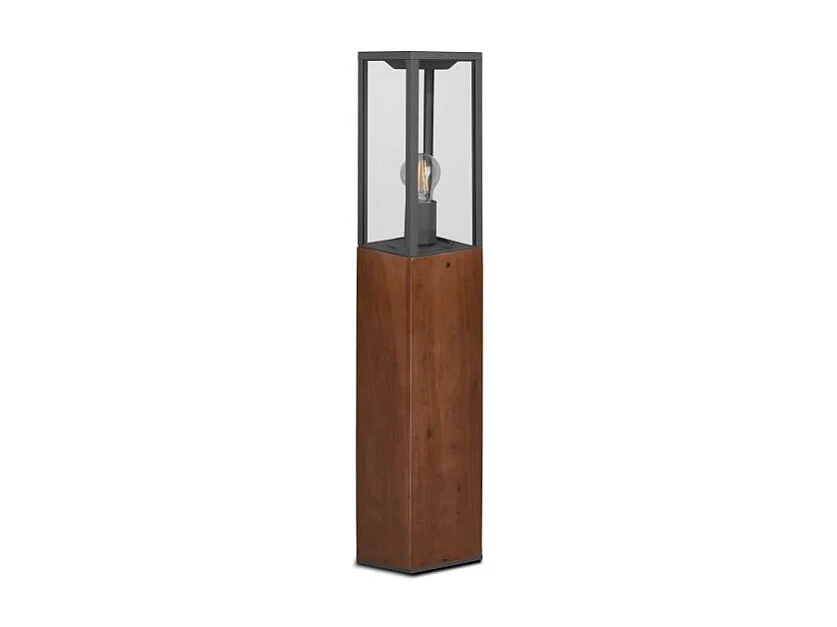 Lampadaire outdoor Garonne