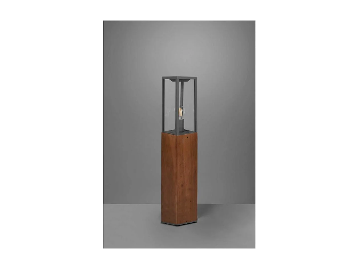 Lampadaire outdoor Garonne