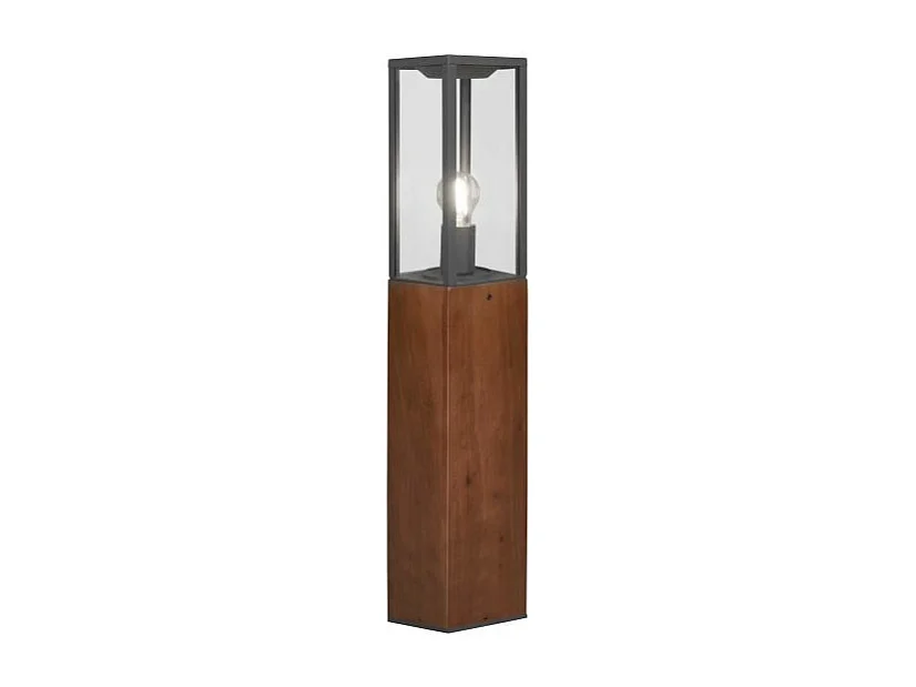 Lampadaire outdoor Garonne