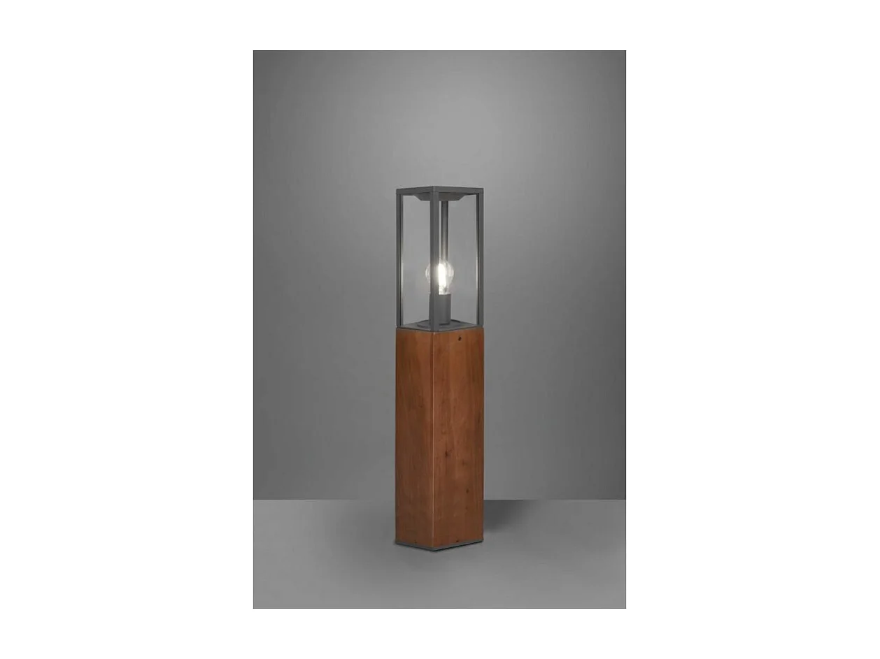 Lampadaire outdoor Garonne