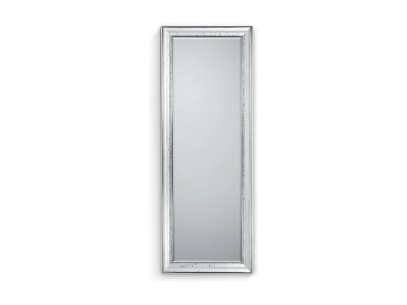 Miroir rectangulaire 160 cm Mia