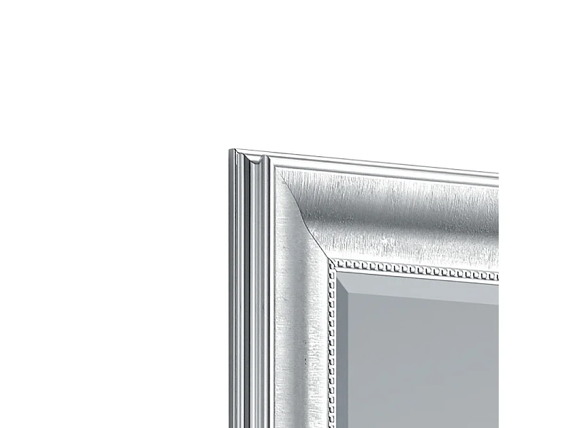 Miroir rectangulaire 160 cm Mia