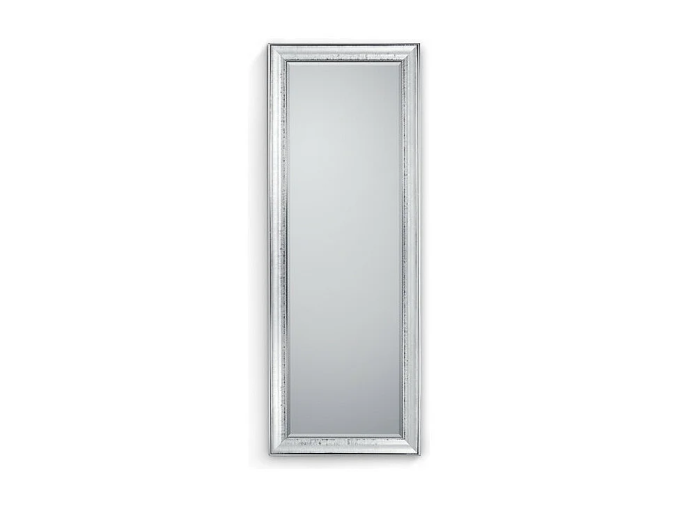 Miroir rectangulaire 160 cm Mia