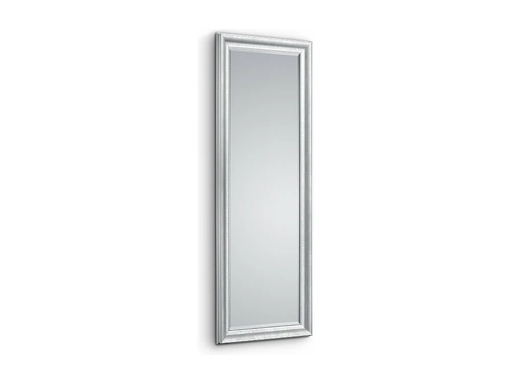 Miroir rectangulaire 160 cm Mia