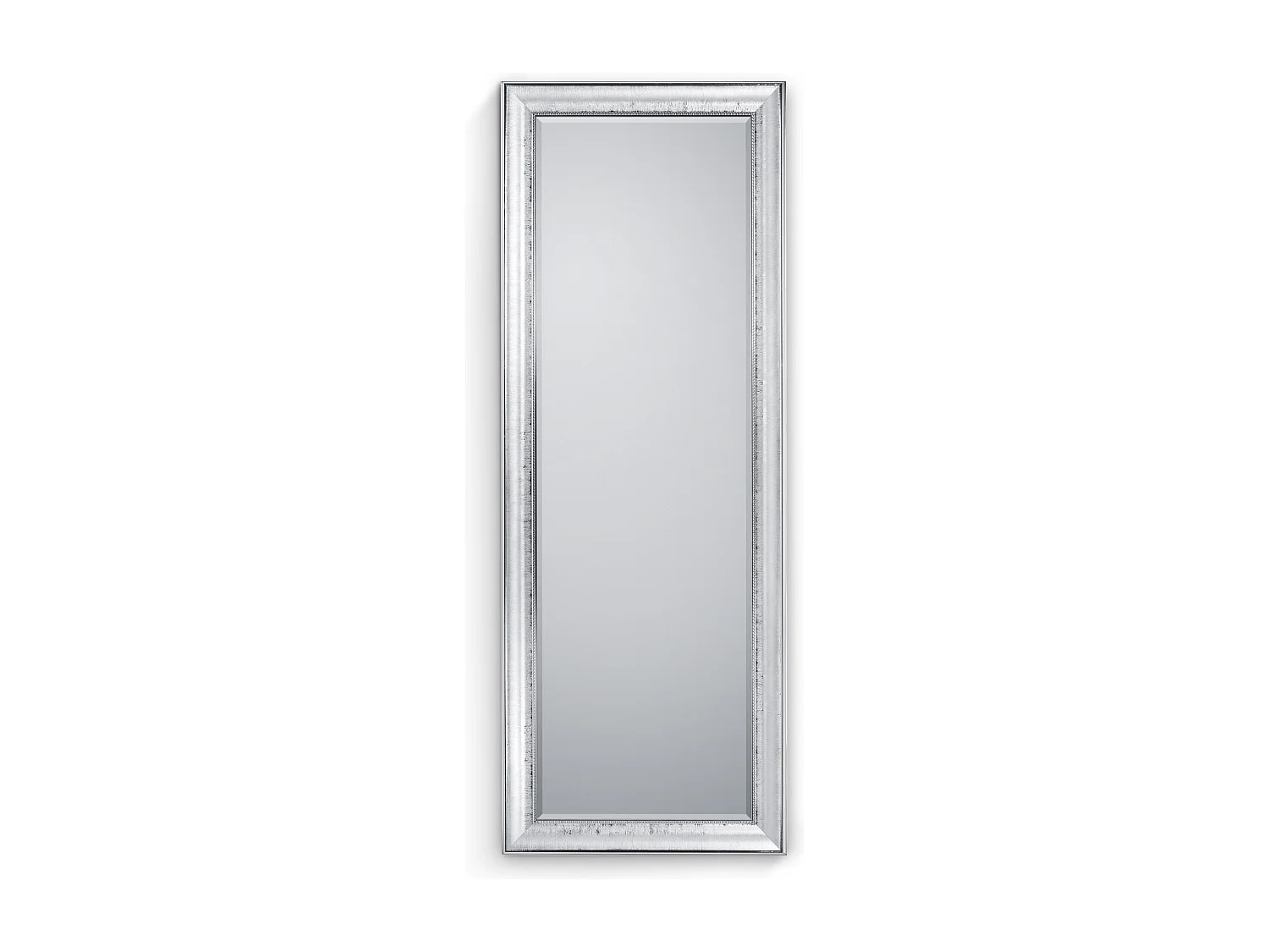 Miroir rectangulaire 160 cm Mia
