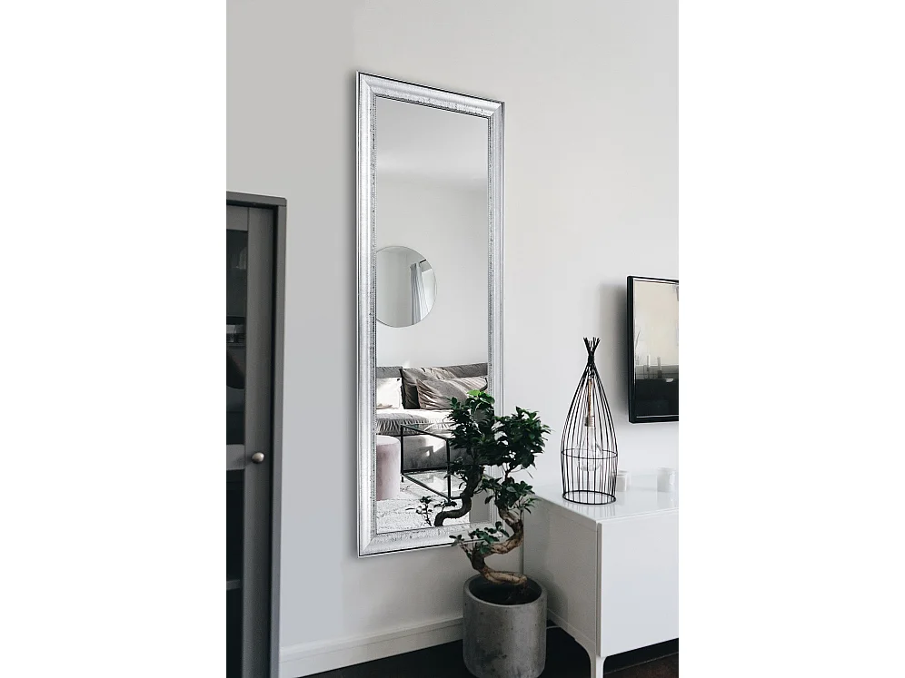 Miroir rectangulaire 160 cm Mia