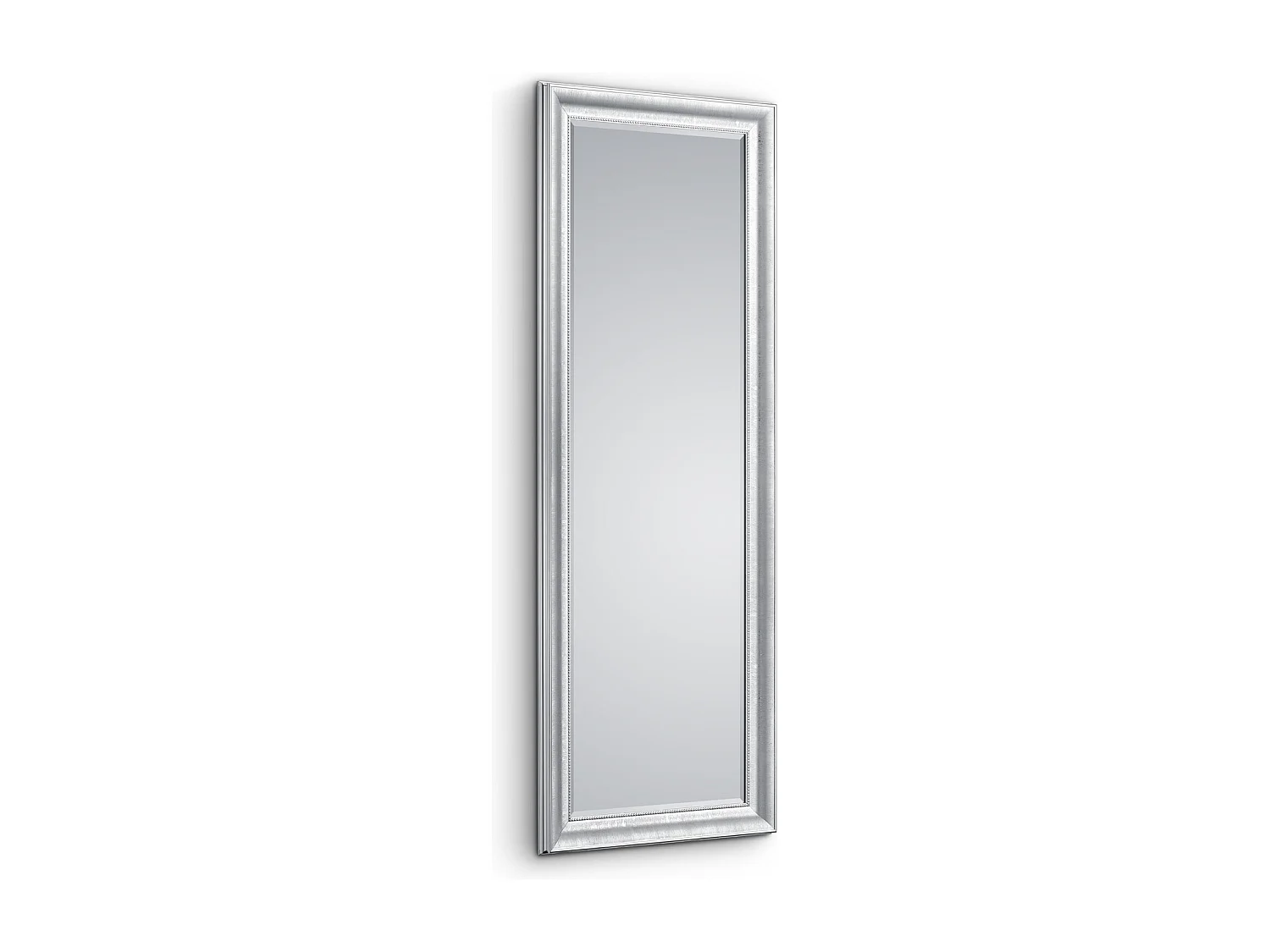 Miroir rectangulaire 160 cm Mia