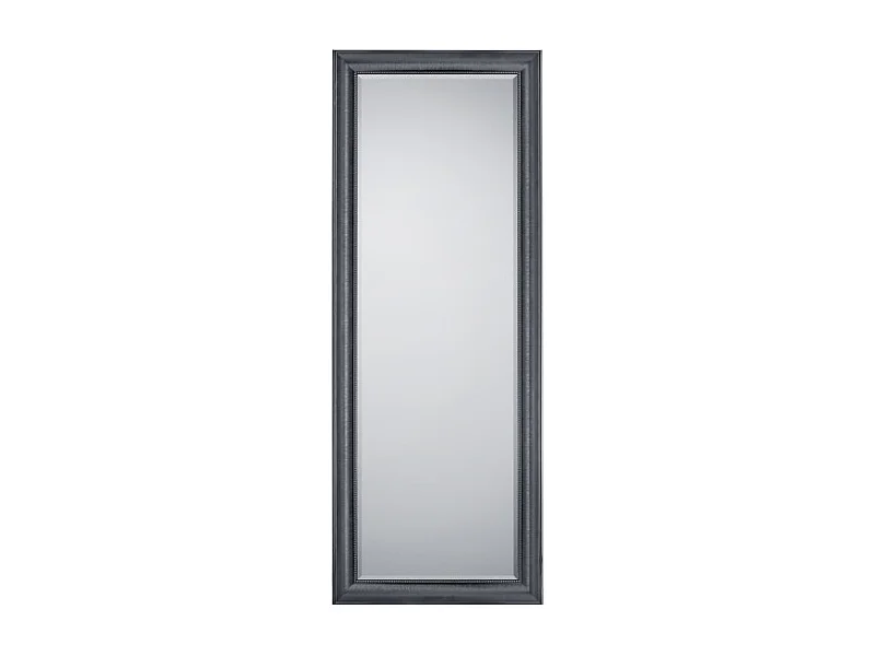 Miroir rectangulaire 160 cm Mia