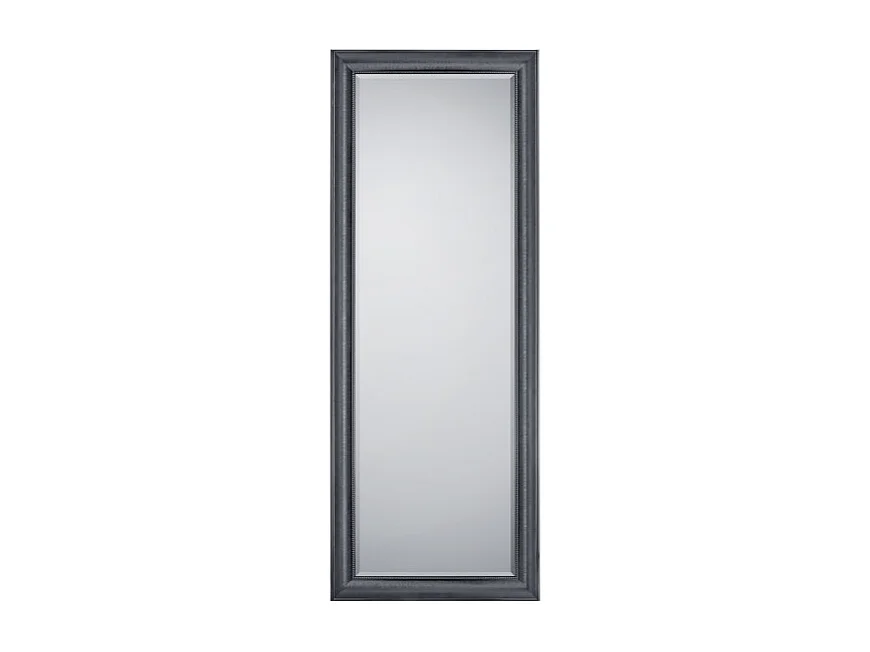 Miroir rectangulaire 160 cm Mia