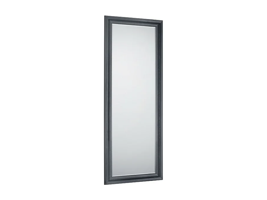 Miroir rectangulaire 160 cm Mia