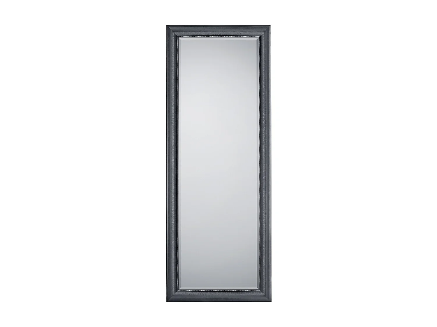 Miroir rectangulaire 160 cm Mia
