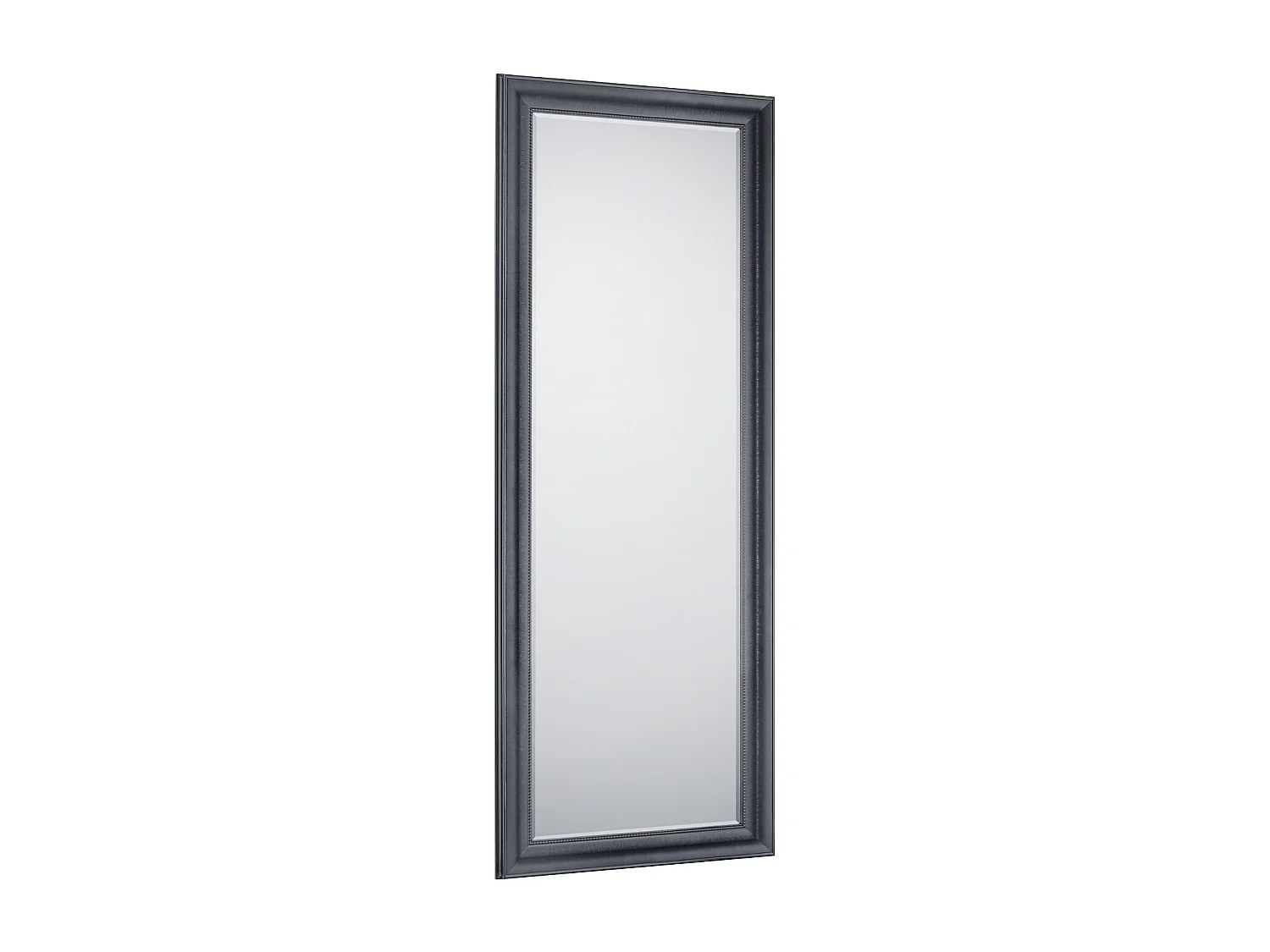 Miroir rectangulaire 160 cm Mia