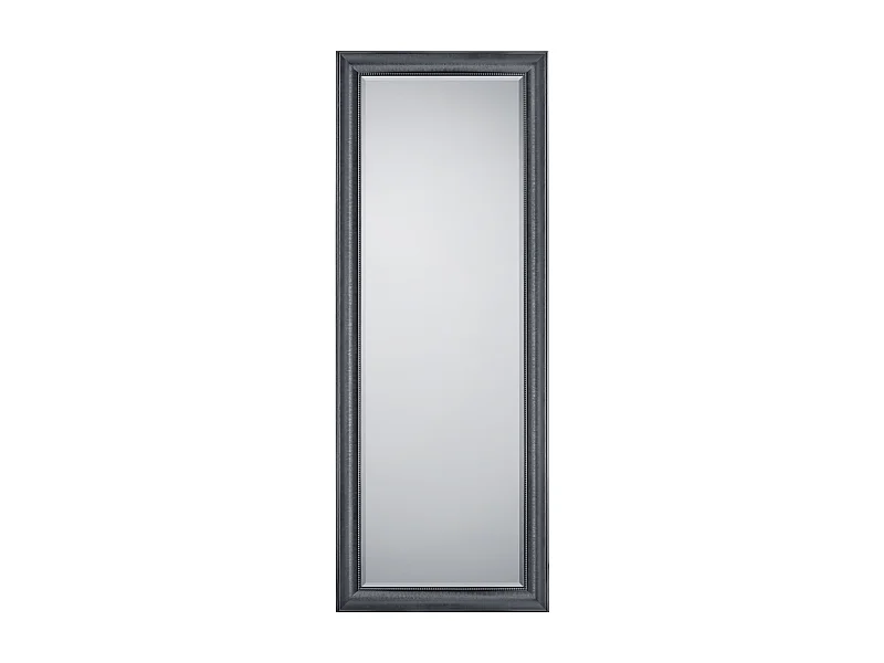 Miroir rectangulaire 160 cm Mia