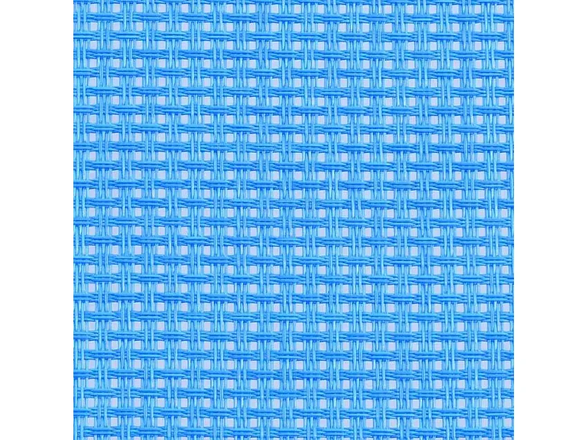 Lettino prendisole professionale da spiaggia robusto alluminio Phuket