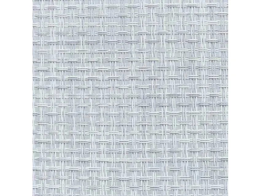 Transat de plage professionnel en aluminium robuste Phuket