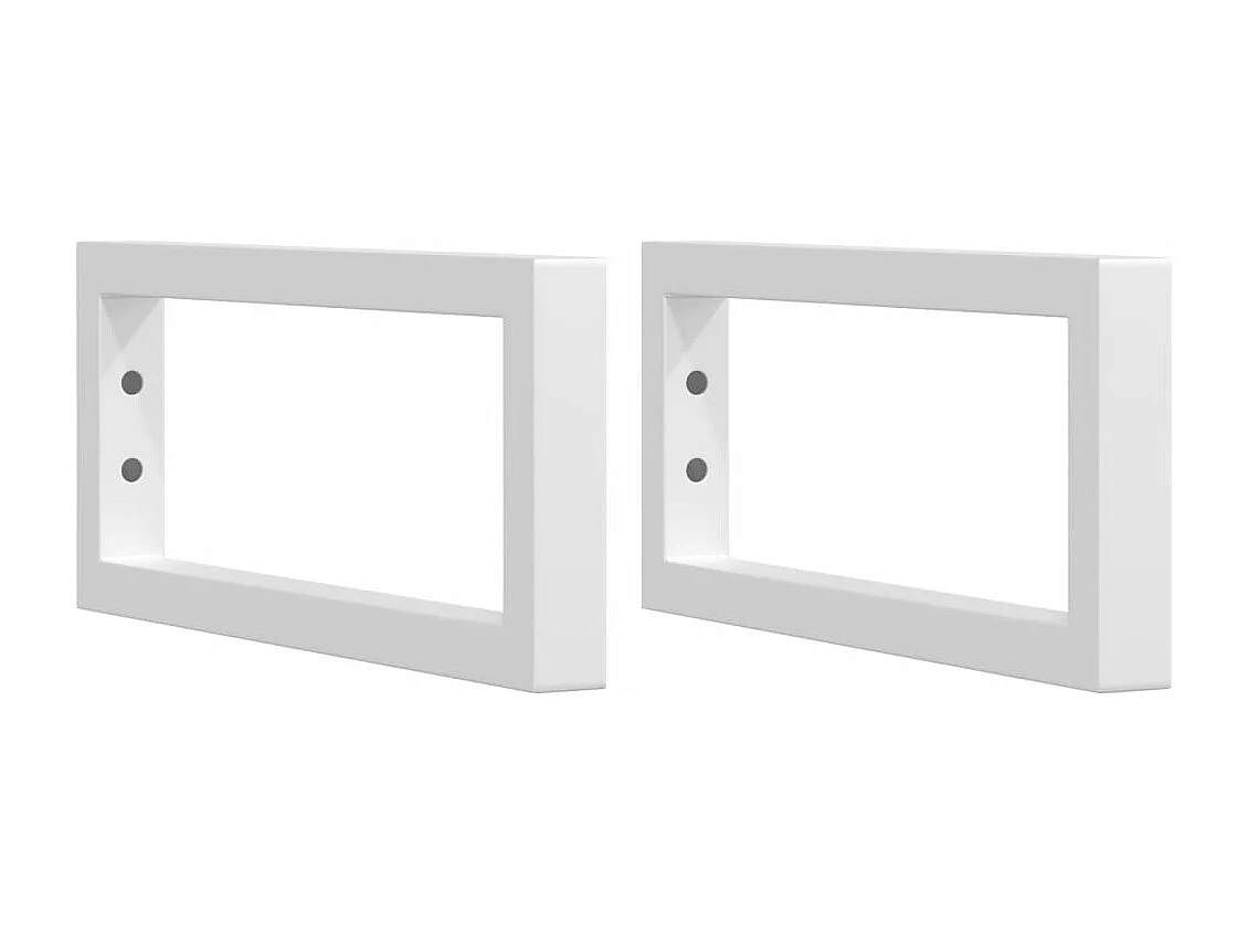 Badkamer wandschap staal en massief eikenhout