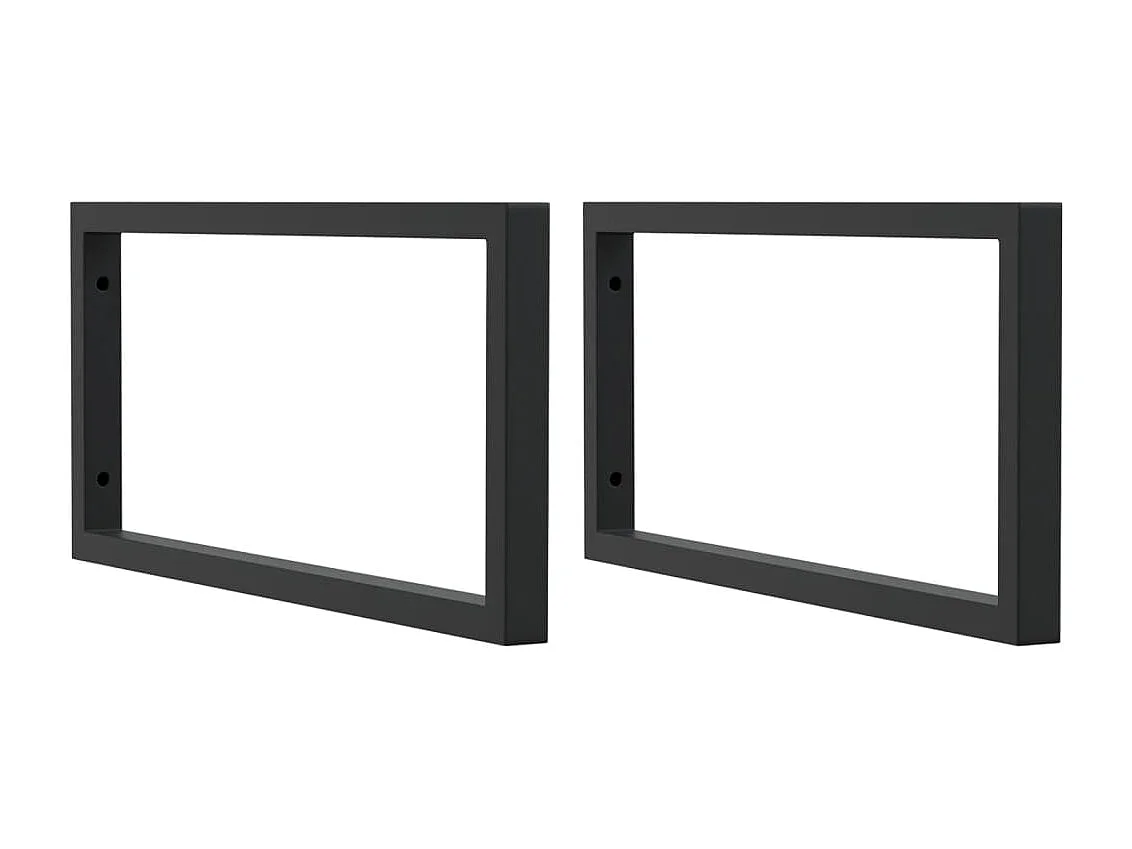 Badkamer wandschap staal en massief eikenhout