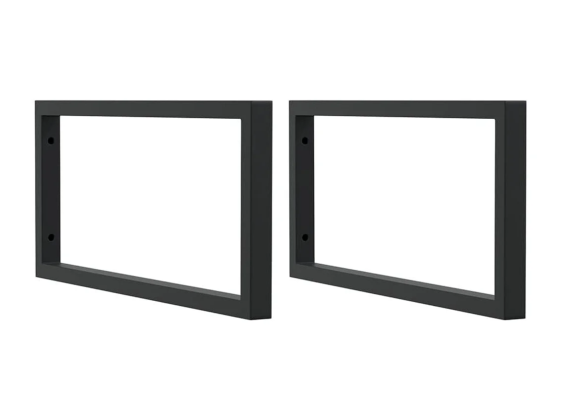 Badkamer wandschap staal en massief eikenhout