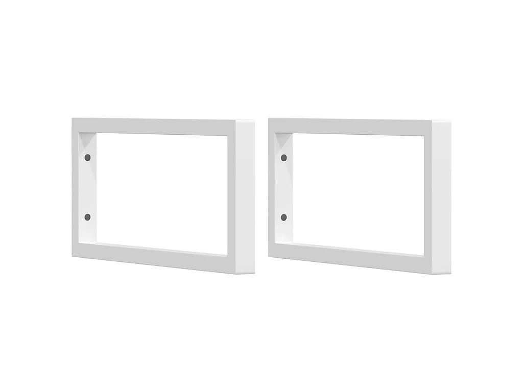 Estante de lavabo de pared de acero y madera maciza de roble