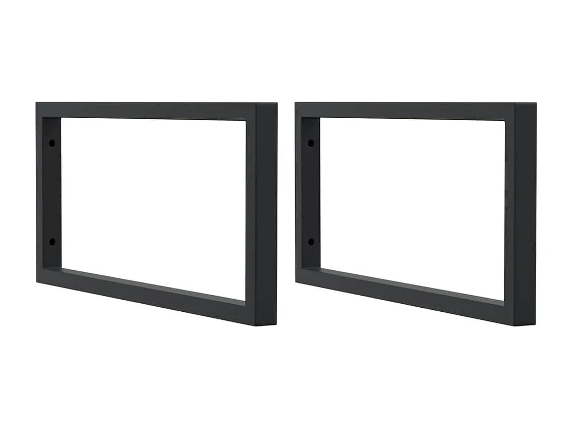 Badkamer wandschap staal en massief acaciahout