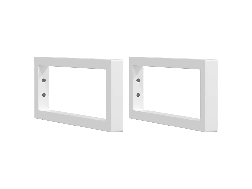 Badkamer wandschap staal en massief beukenhout