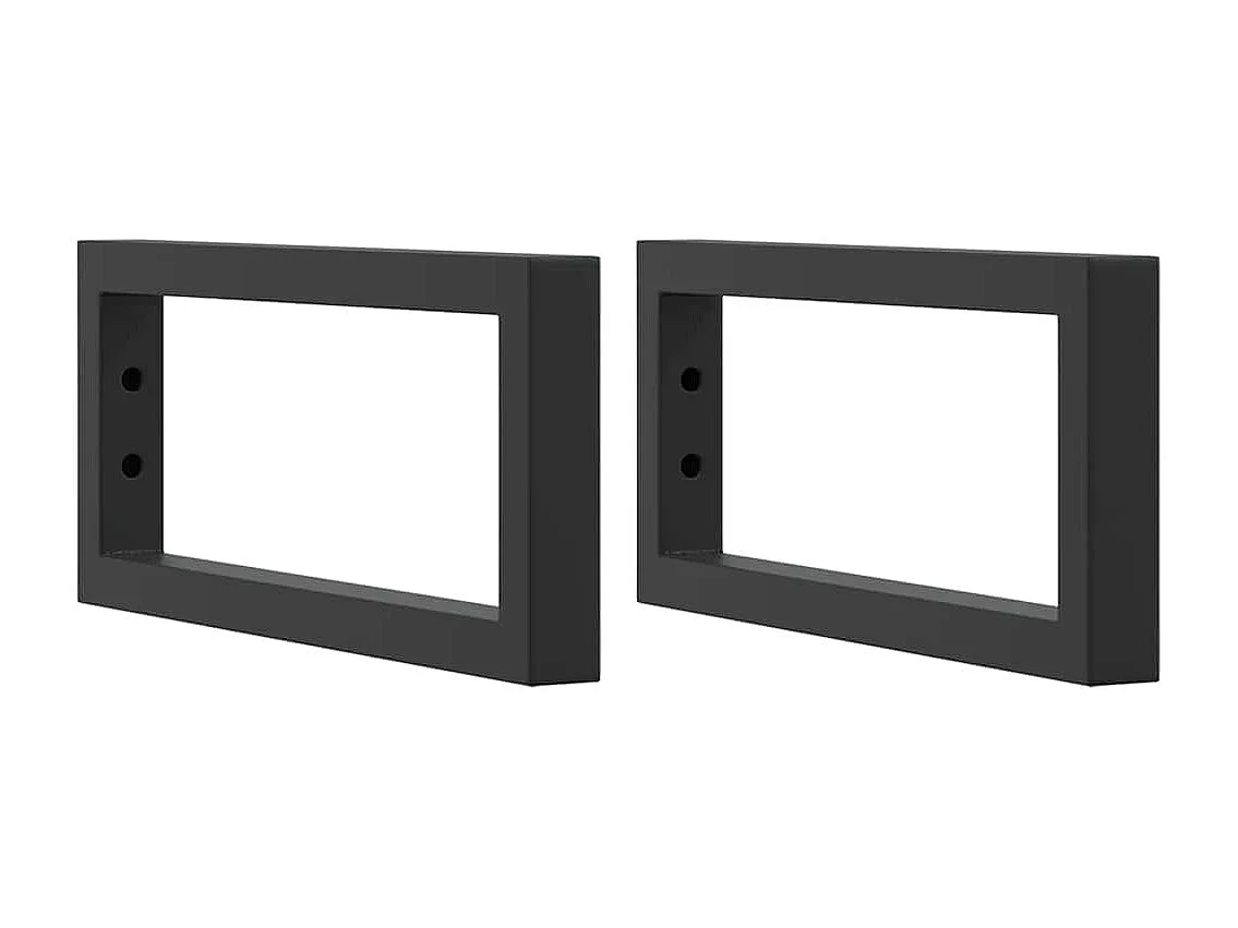 Półka Łazienkowa na Umywalkę z Stali i Dębu z Miejsce na Przechowywanie