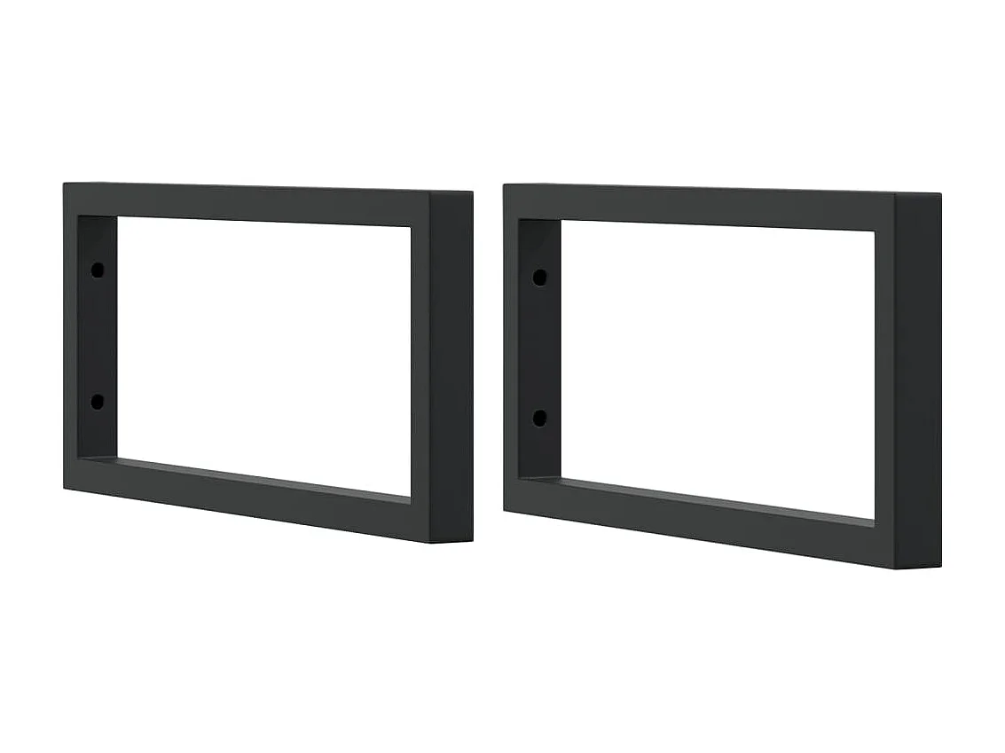 Badkamer wandschap staal en massief eikenhout