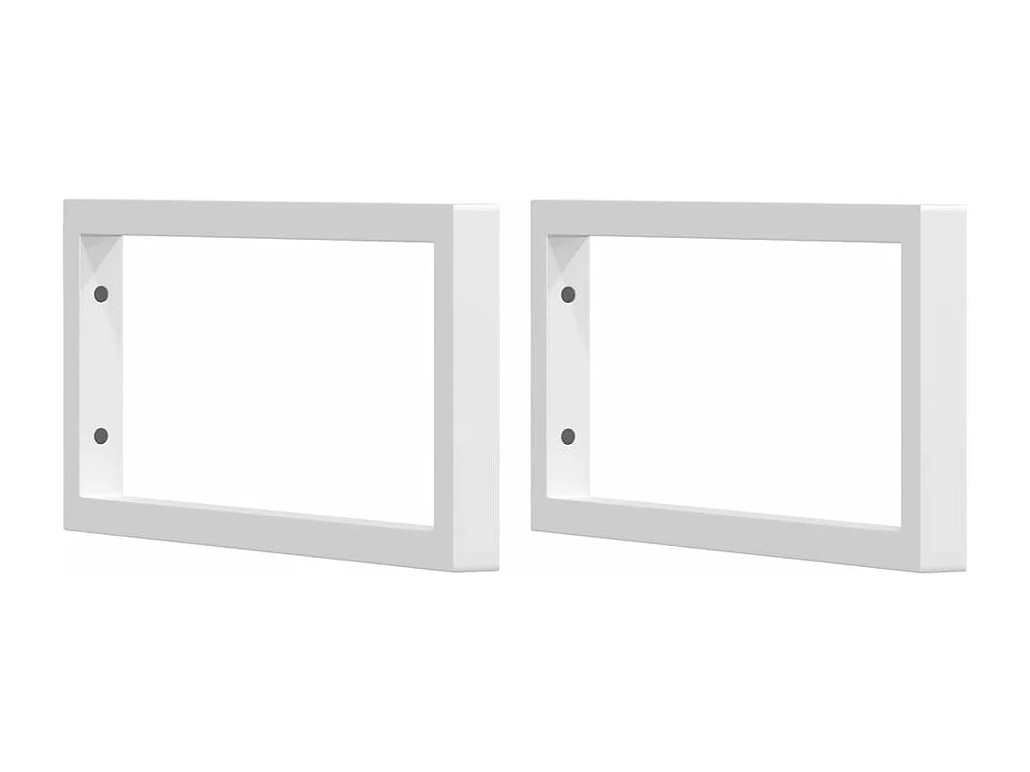 Estante de lavabo de pared acero y madera maciza de acacia