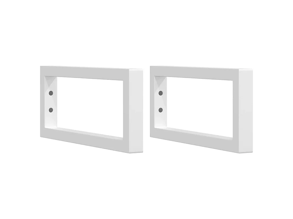 Badkamer wandschap staal en massief acaciahout