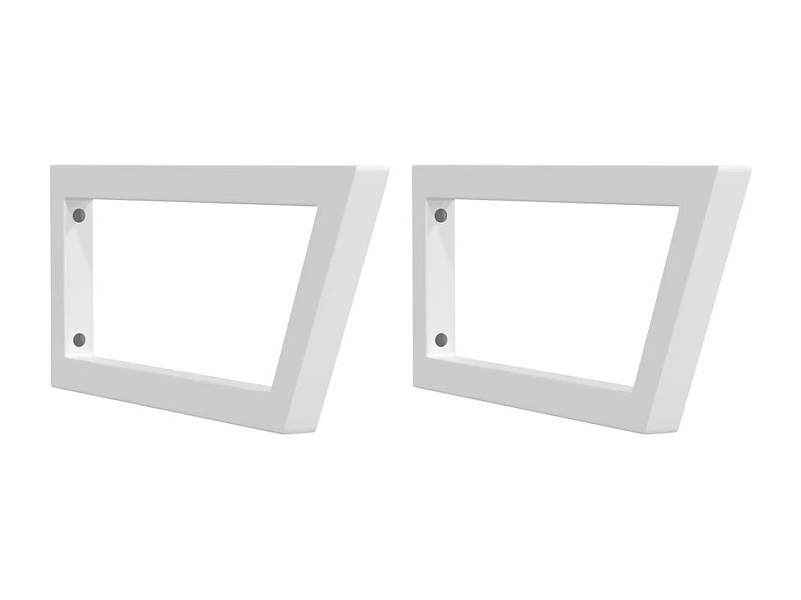 Badkamer wandschap staal en massief beukenhout