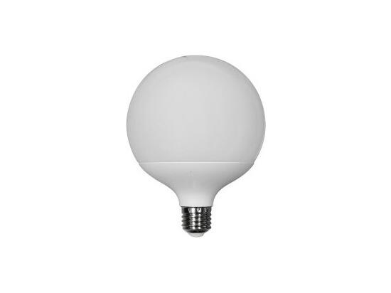 vente unique Ampoule LED globe 20Watt 2100 lumen d.120cm 3000K