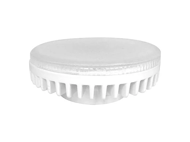 Ampoule LED GX53 8W 720lm 6000K