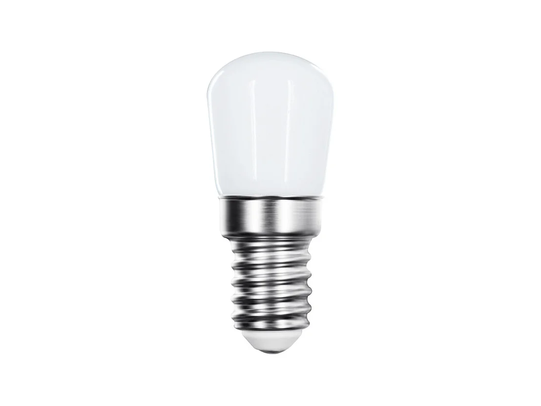 Ampoule LED T26 3,5W 4000K