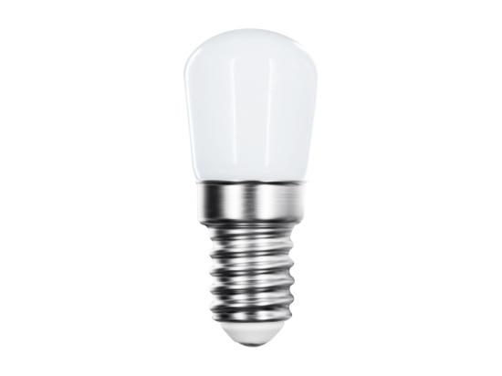 vente unique Ampoule LED T26 3 5W 4000K