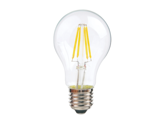 vente unique Ampoule LED Classique Dimmable 10W 4000K E27