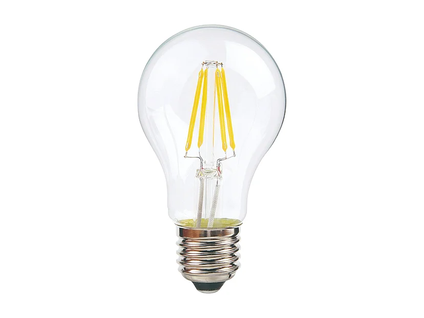 Ampoule LED Classique Dimmable 10W 4000K E27
