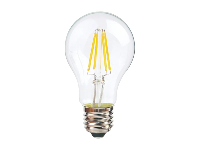 Ampoule LED Classique Dimmable 10W 4000K E27
