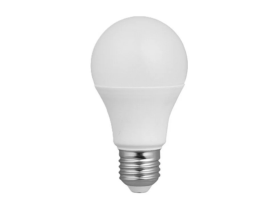 Ampoule LED classique 10W E27 12-24V 4000K