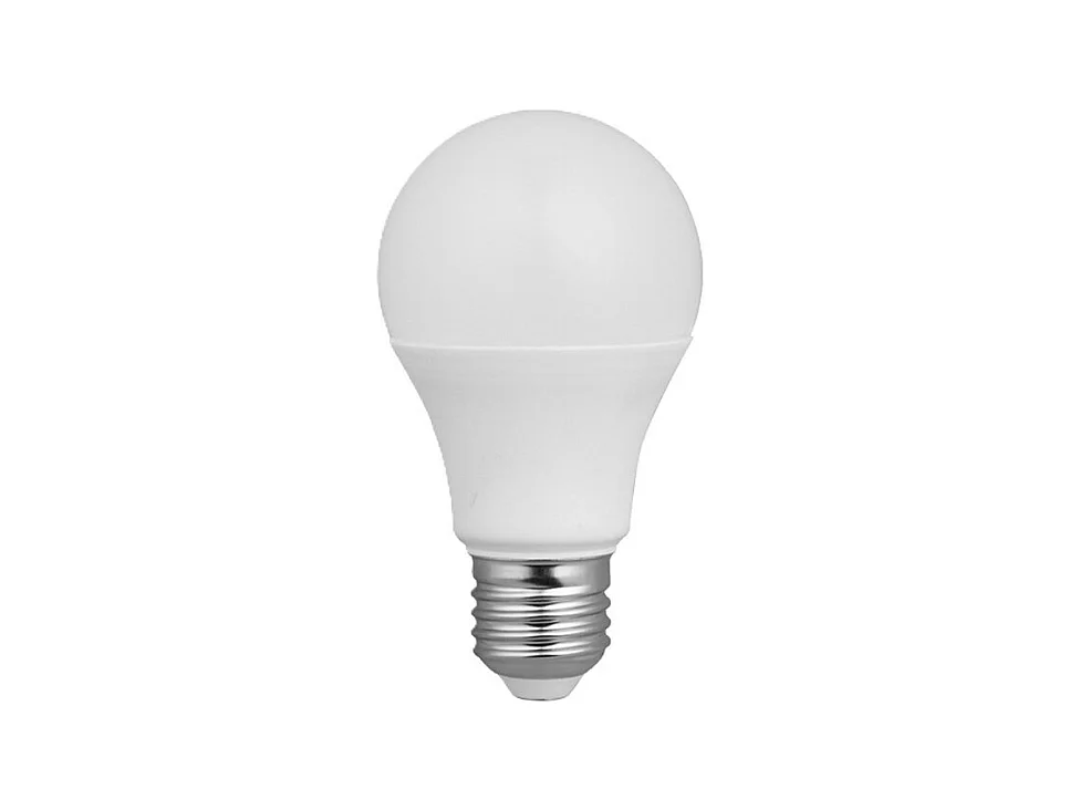 Ampoule LED classique 10W E27 12-24V 4000K