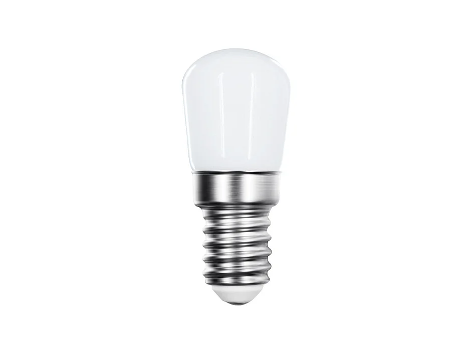 Bombilla LED T22 2W 3000K