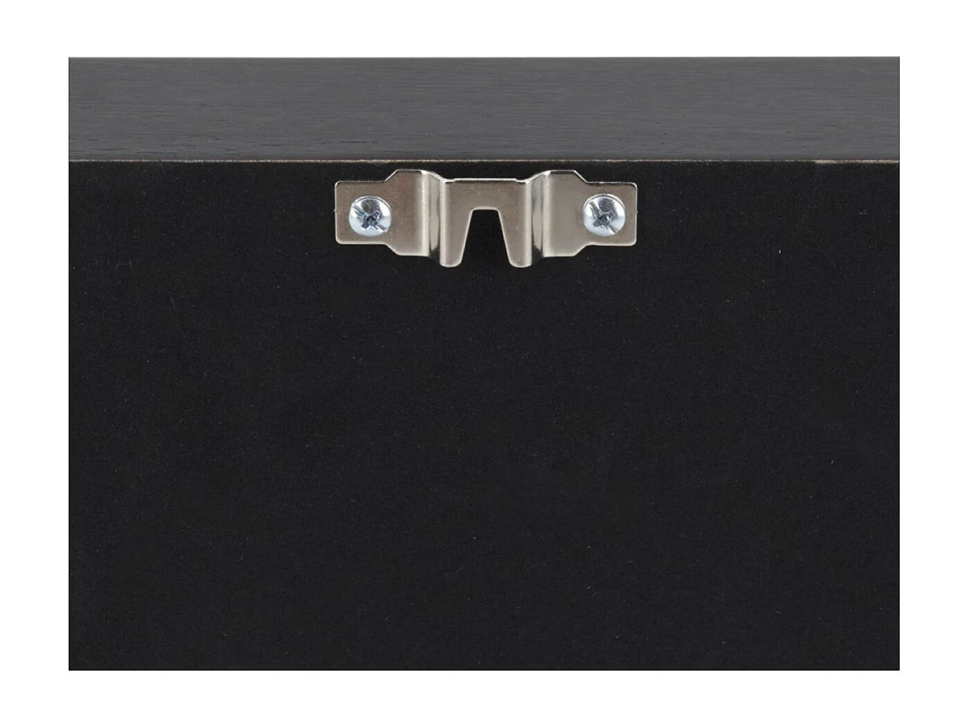 Tableau bronze Bronze Noir - Décoration d'Autrefois